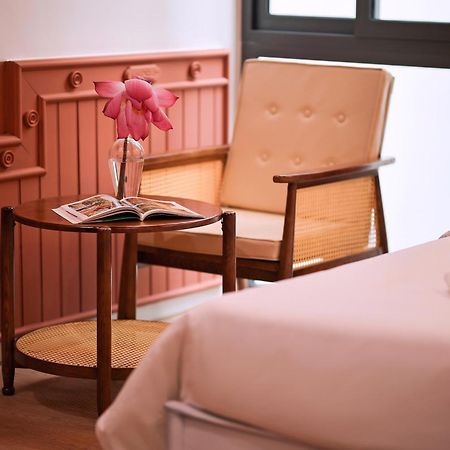 Mila - Homestay In Хюэ Экстерьер фото